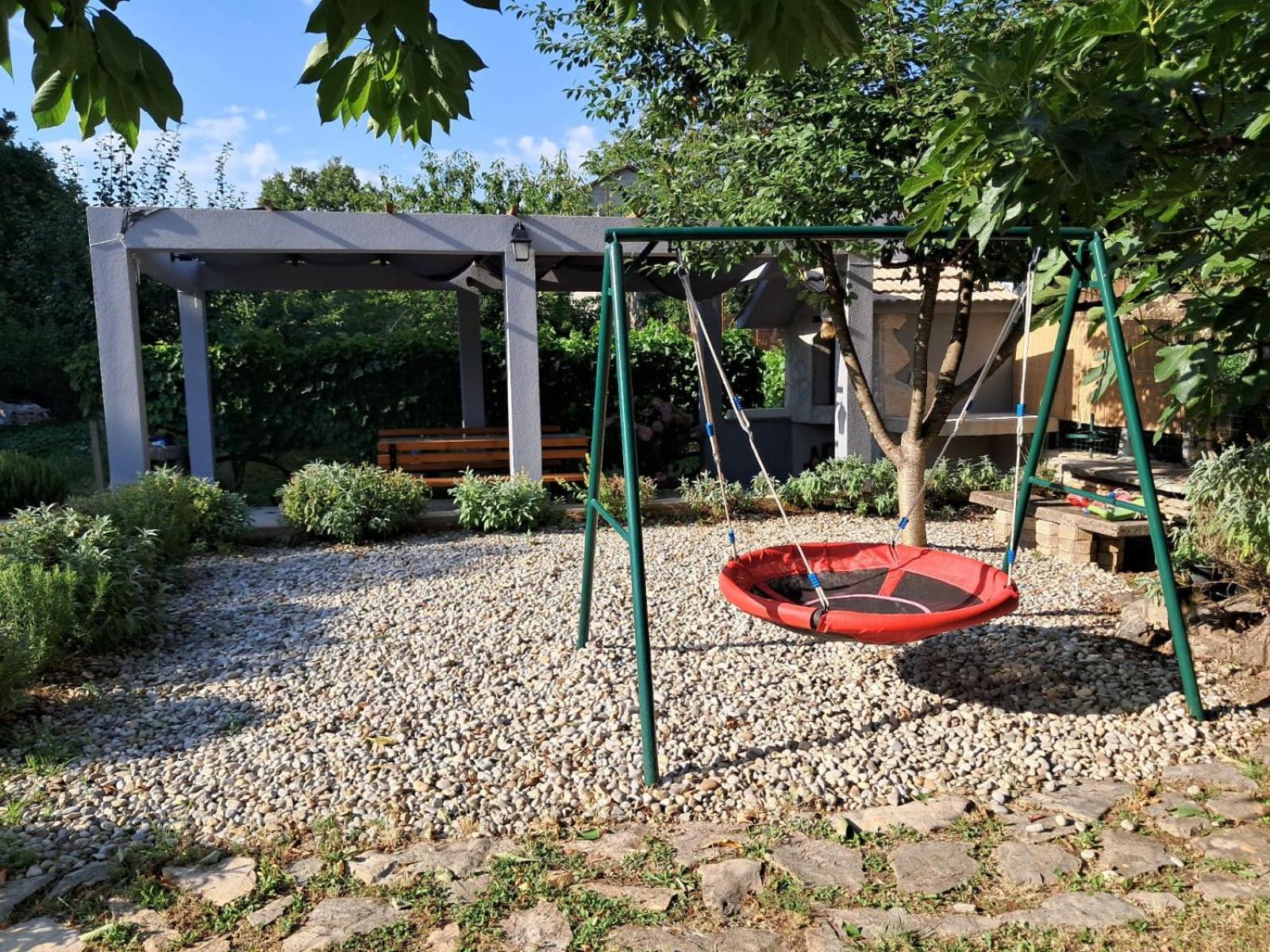Holiday Home Tone, Makarska - Drum מראה חיצוני תמונה